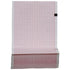 Hartie ECG/EKG 90 mm x 90 mm, 400 coli
