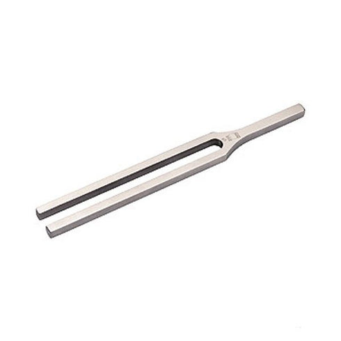 Diapazon Hartmann c256 | medizone.ro