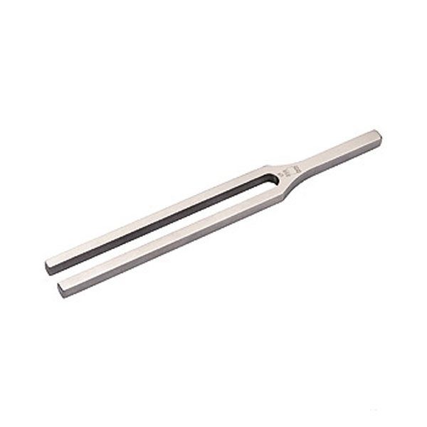 Diapazon Hartmann c256 | medizone.ro