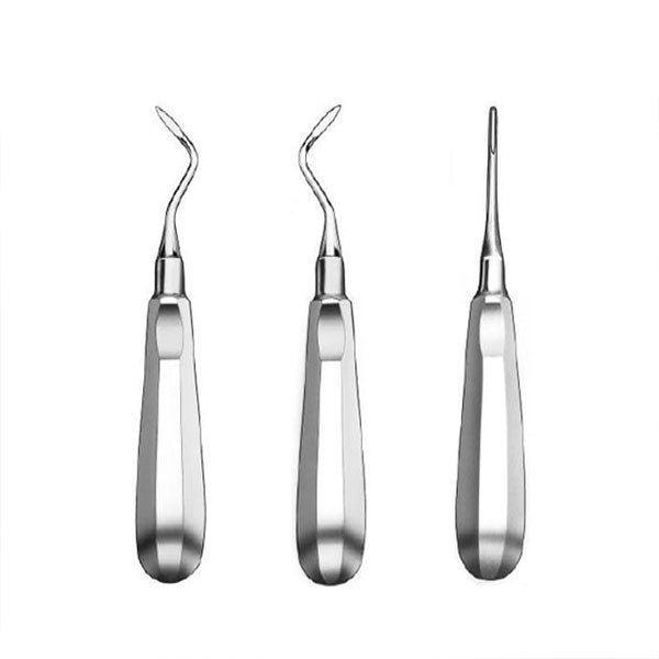 Elevator Heidbrink | medizone.ro