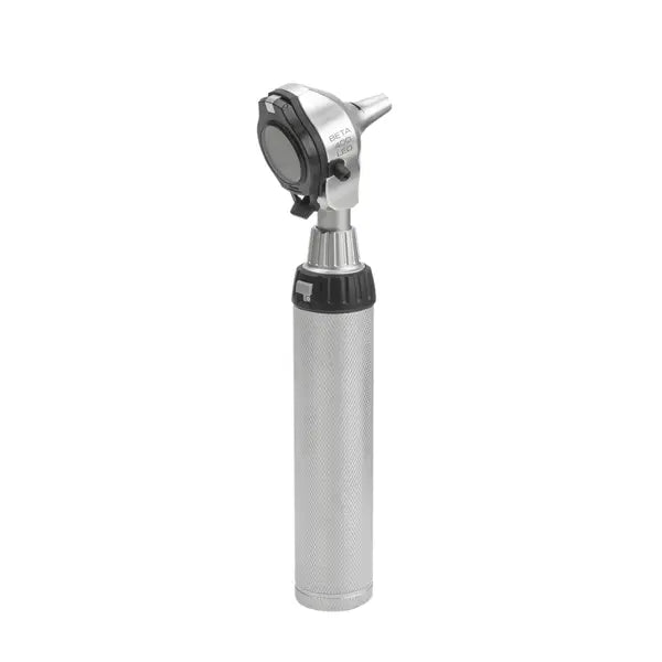 Otoscop BETA 400 F.O. LED HEINE