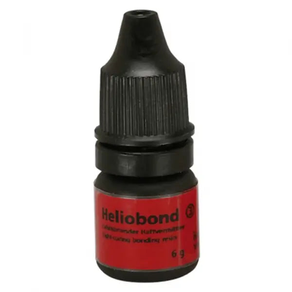 Adeziv Heliobond 6 g, Ivoclar