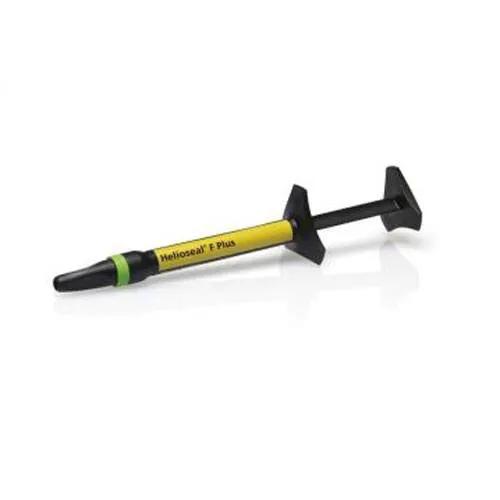 Helioseal F Plus Refill X 1.25g Vivadent