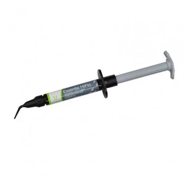 Compozit fotopolimerizabil Essentia Universal HiFLo, GC Fuji