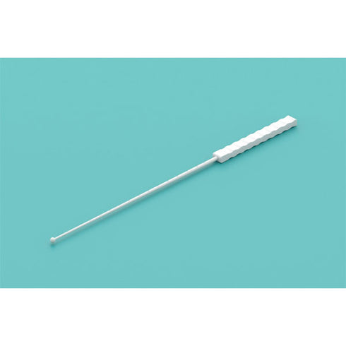 Histerometru drept/curb, gradat | medizone.ro