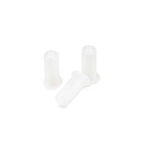 Holder vacutainer