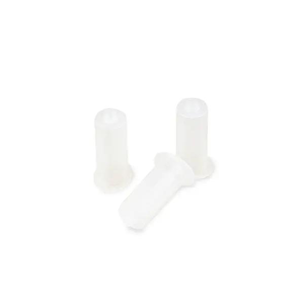 Holder vacutainer