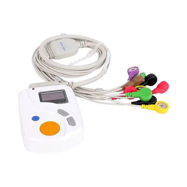 Holter ECG Contec TLC6000