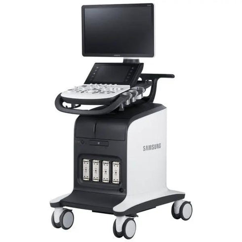 Ecograf Samsung HS 70A