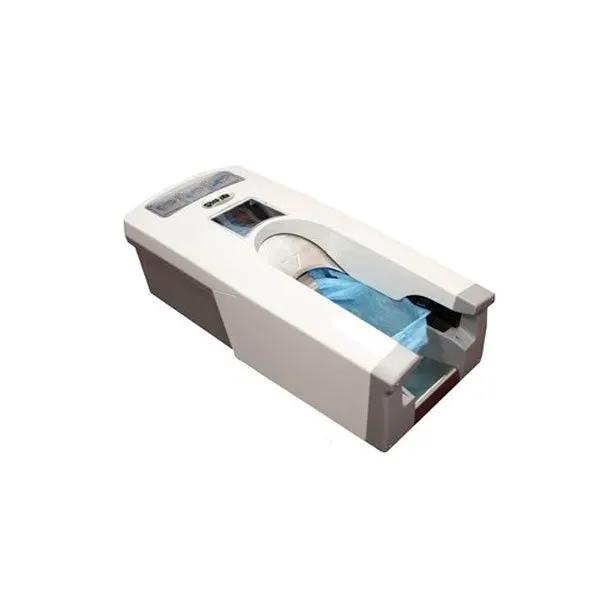 Dispenser profesional acoperitori pantofi OTTO HT 902-trafic mediu