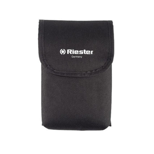 Huse otoscoape/oftalmoscoape Riester E-scope, Uni, Pen-scope, Ri-mini, Ri-pen | medizone.ro