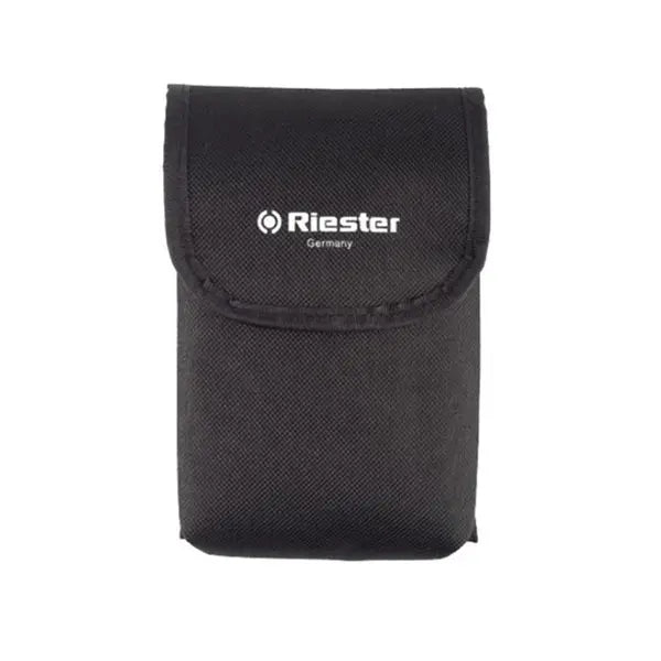 Huse otoscoape/oftalmoscoape Riester E-scope, Uni, Pen-scope, Ri-mini, Ri-pen