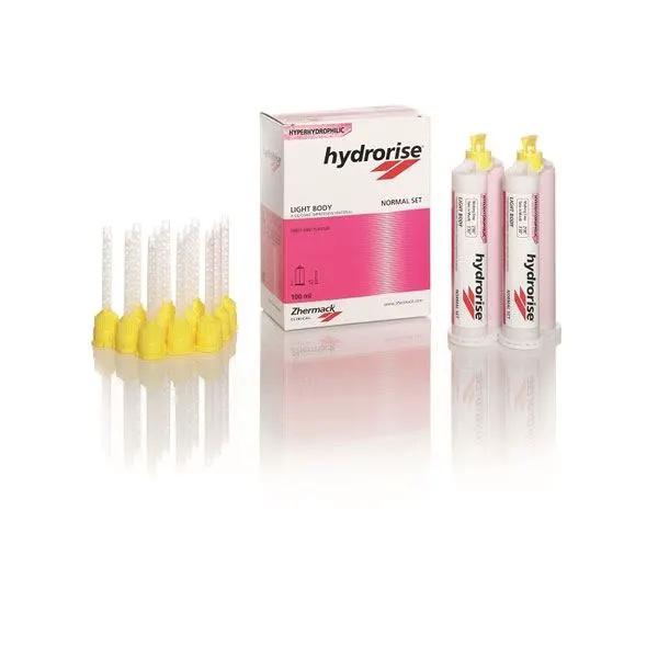 Material amprenta Hydrorise Light Normal Setting