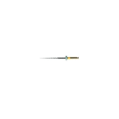 Ace rotative HyFlex EDM 20/05 Preparation File, 25 mm