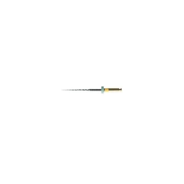 Ace rotative HyFlex EDM 20/05 Preparation File, 25 mm