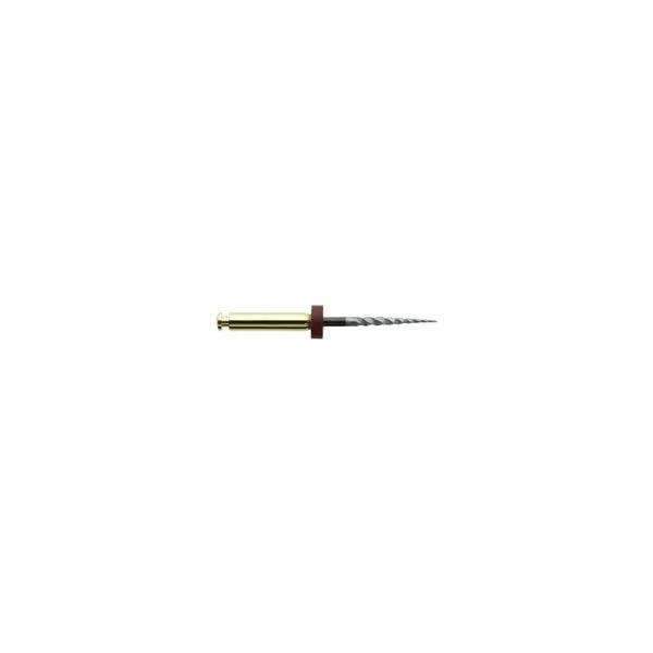 Ace rotative HyFlex EDM 25/.12 Orifice Opener, 15 mm