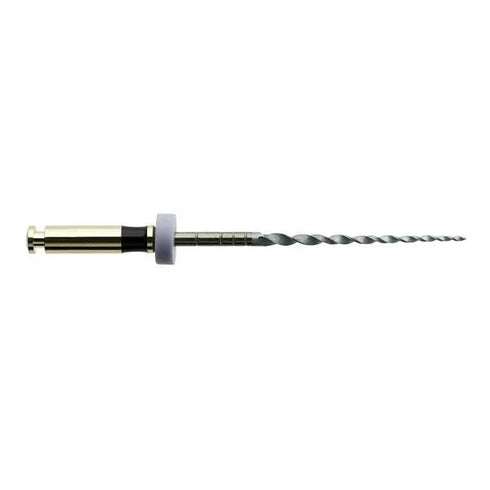 HyFlex EDM 40/04 Finisher File, 25 mm