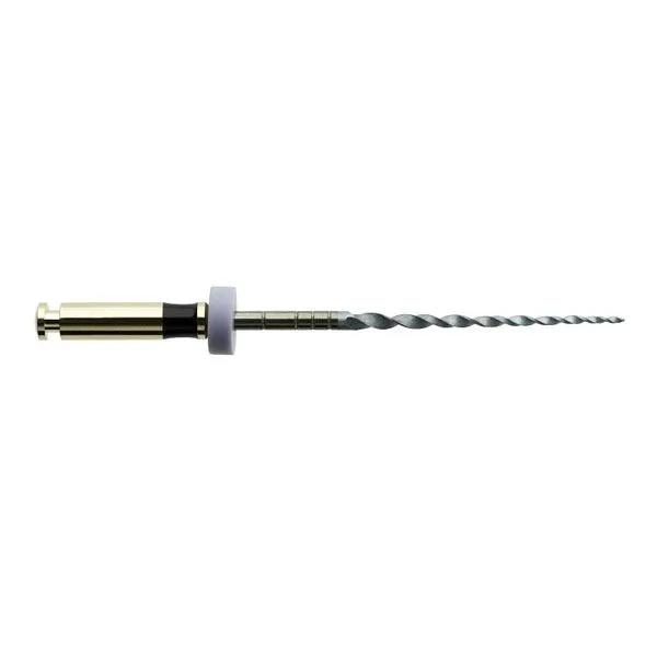 HyFlex EDM 40/04 Finisher File, 25 mm