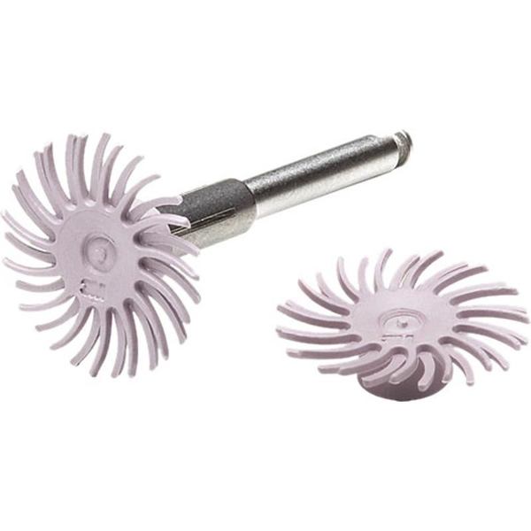 Spirala lustruire Sof-Lex Diamond, 3M