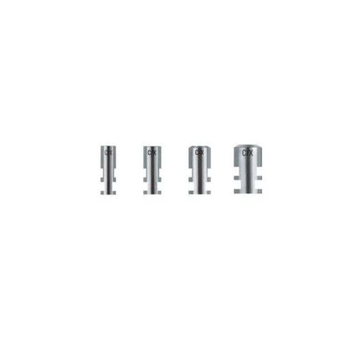 Implant Analog Indexat C/X B Ankylos Dentsply Sirona