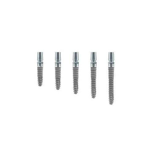 Implant XIVE