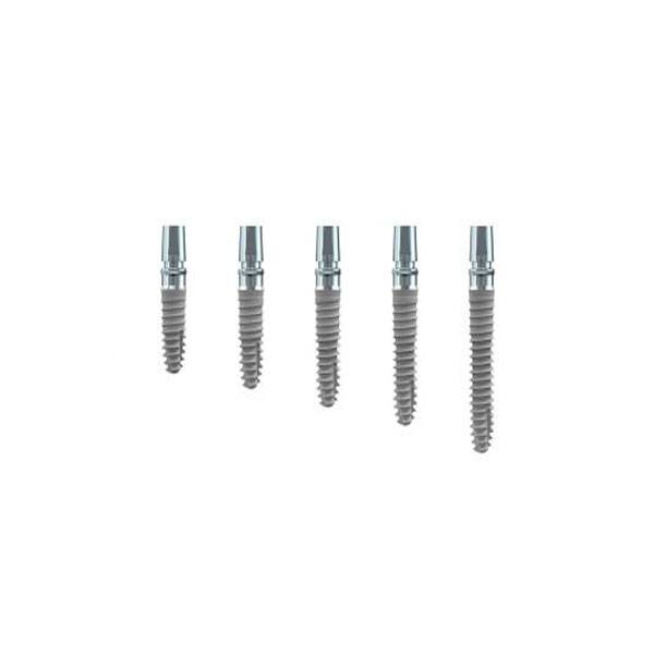 Implant XIVE by xive