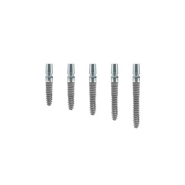 Implant XIVE