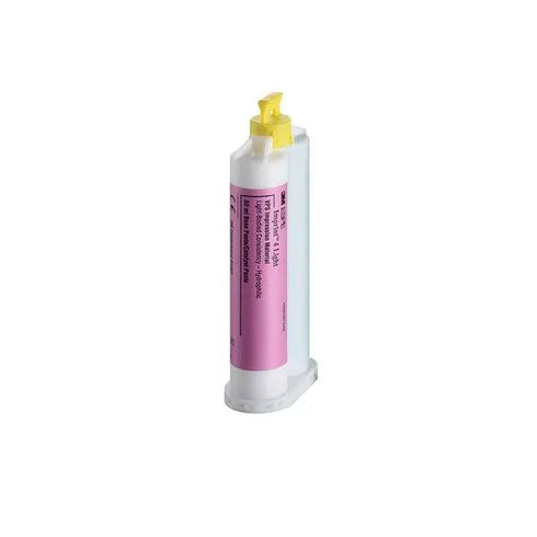 Material amprenta Imprint 4 Light Wash Material
