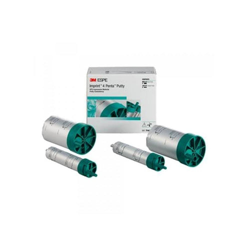 Imprint 4 Penta Putty Refill | medizone.ro