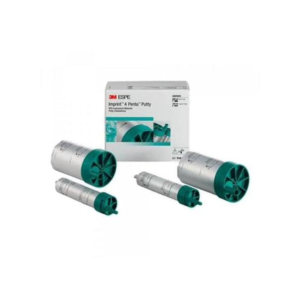 Material amprenta Imprint 4 Penta Putty Refill
