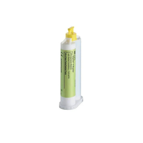 Material amprenta Imprint 4 Regular Wash Material