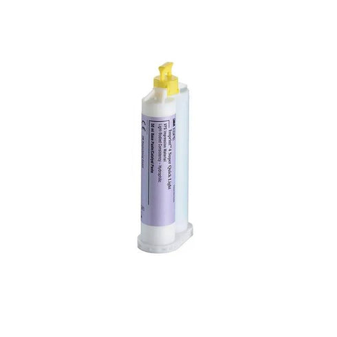 Material amprenta Imprint 4 Super Quick Light Wash Material
