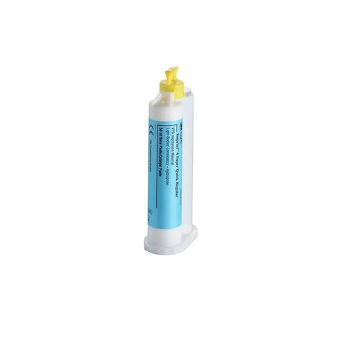 Material amprenta Imprint 4 Super Quick Regular Wash Material