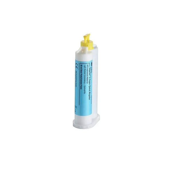Material amprenta Imprint 4 Super Quick Regular Wash Material