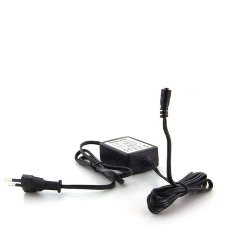 Incarcator Ri-Focus, 120V/230V - medizone.ro