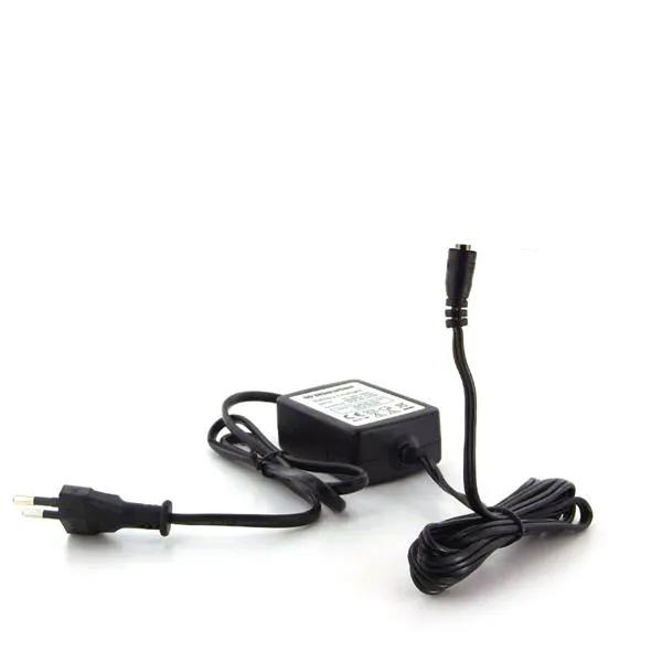 Incarcator lampa examinare Ri-Focus, 120V/230V