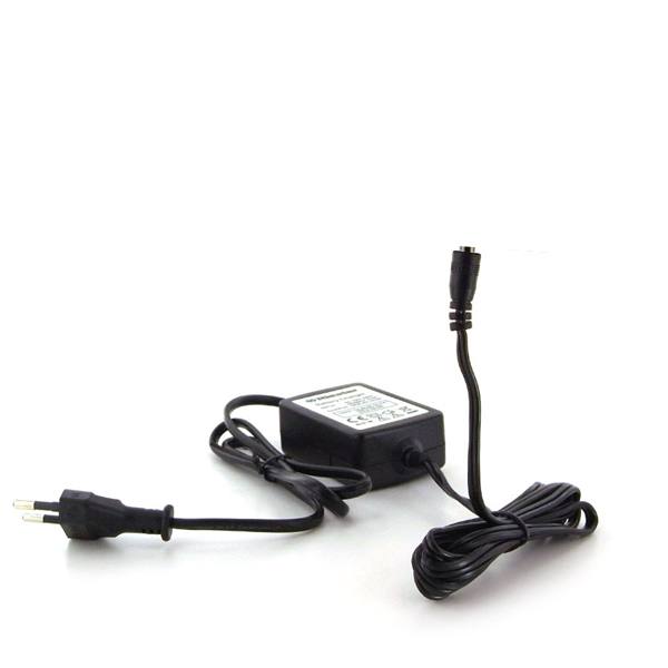 Incarcator Ri-Focus, 120V/230V - medizone.ro