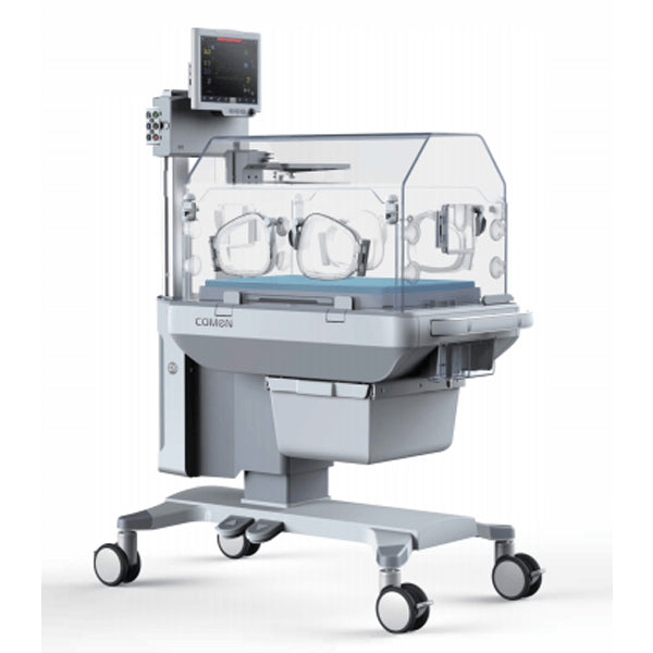 Incubator nou nascuti Comen B6 | medizone.ro