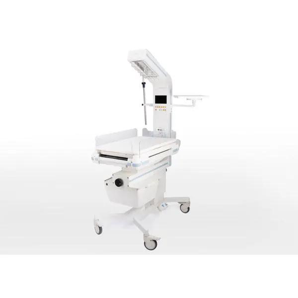 Incubator deschis/Masa radianta BT550