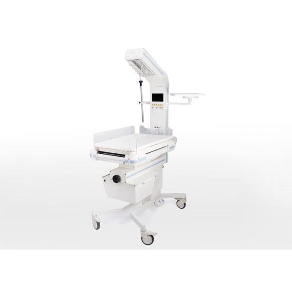 Incubator deschis/Masa radianta BT550