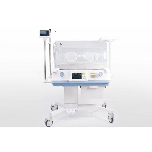 Incubator nou nascuti BT 500