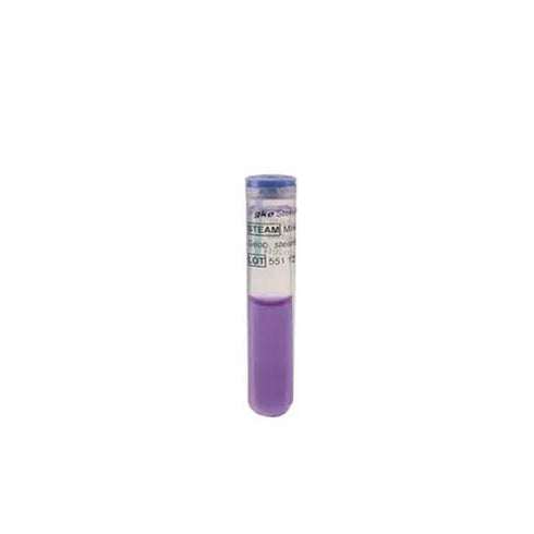 Indicator sterilizare autoclav INSTANT, 134°