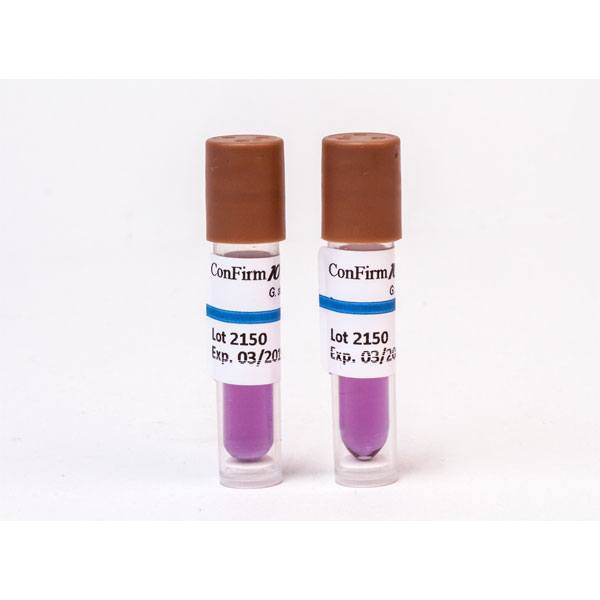 Indicator biologic sterilizare autoclav 24 ore by Sterim