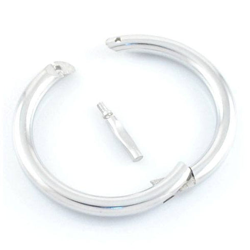 Inel nazal pentru taurine | medizone.ro