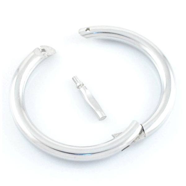 Inel nazal pentru taurine | medizone.ro