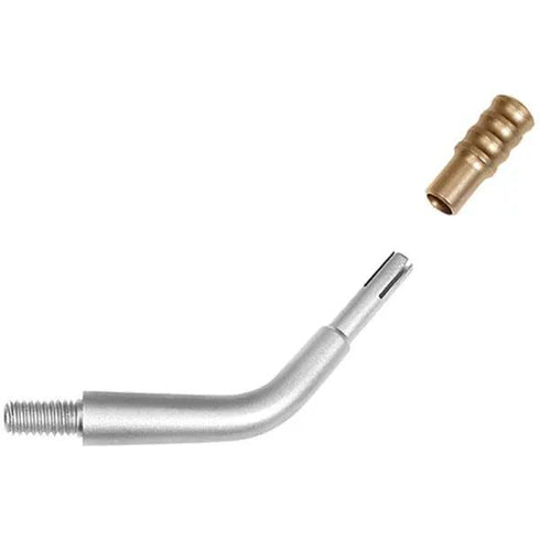 Instrument Angulat Pentru Fixare Pini Symbios Dentsply Sirona