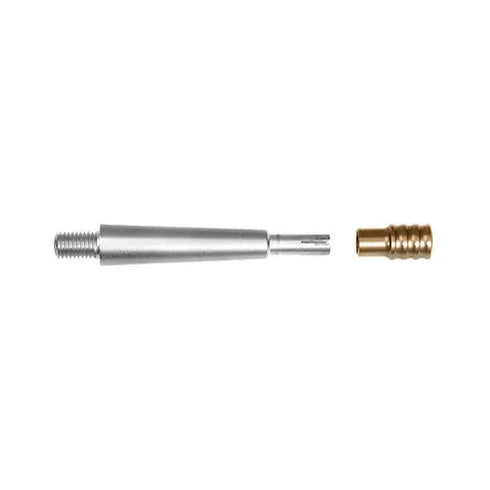Instrument Drept Pentru Fixare Pini Symbios Dentsply Sirona