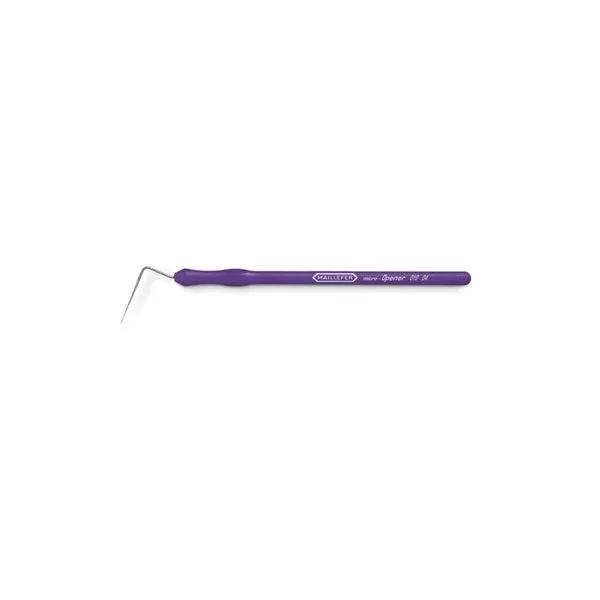 Instrument Micro Opener 010, .04