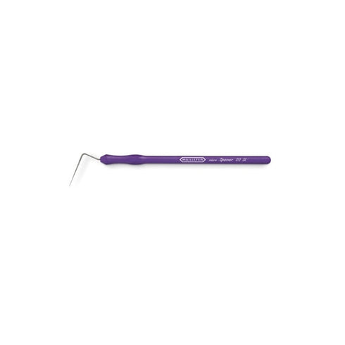 Instrument Micro Opener 015, .04