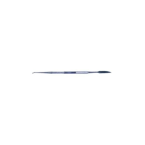 Instrument modelat ceara Le Cron, Leone